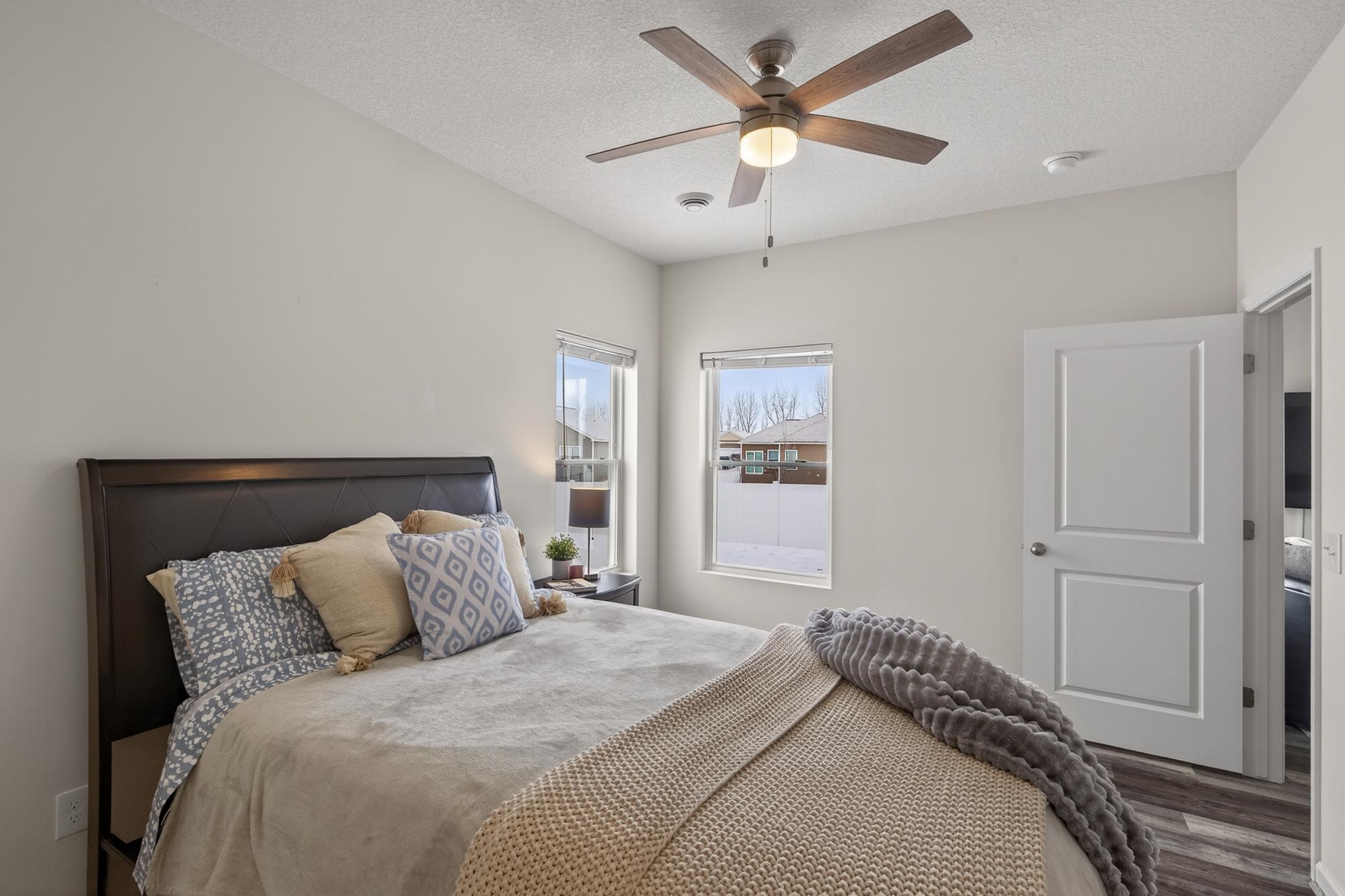 445 Wildflower Lane Waverly, MN 55390 - Photo 15 of 26