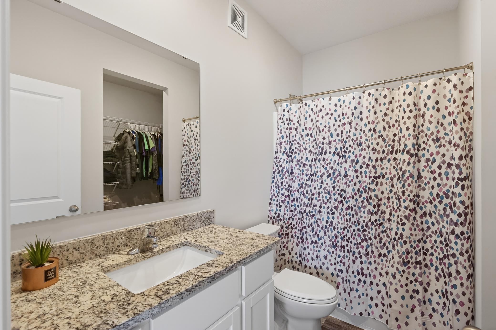 445 Wildflower Lane Waverly, MN 55390 - Photo 16 of 26