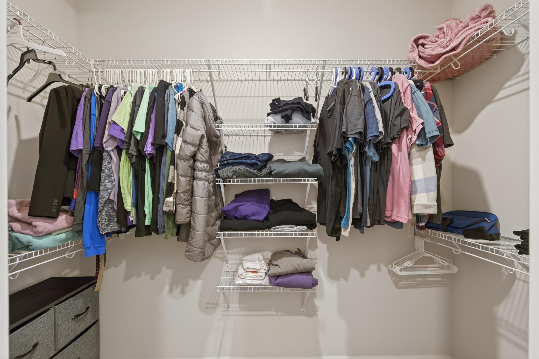 445 Wildflower Lane Waverly, MN 55390 - Photo 17 of 26