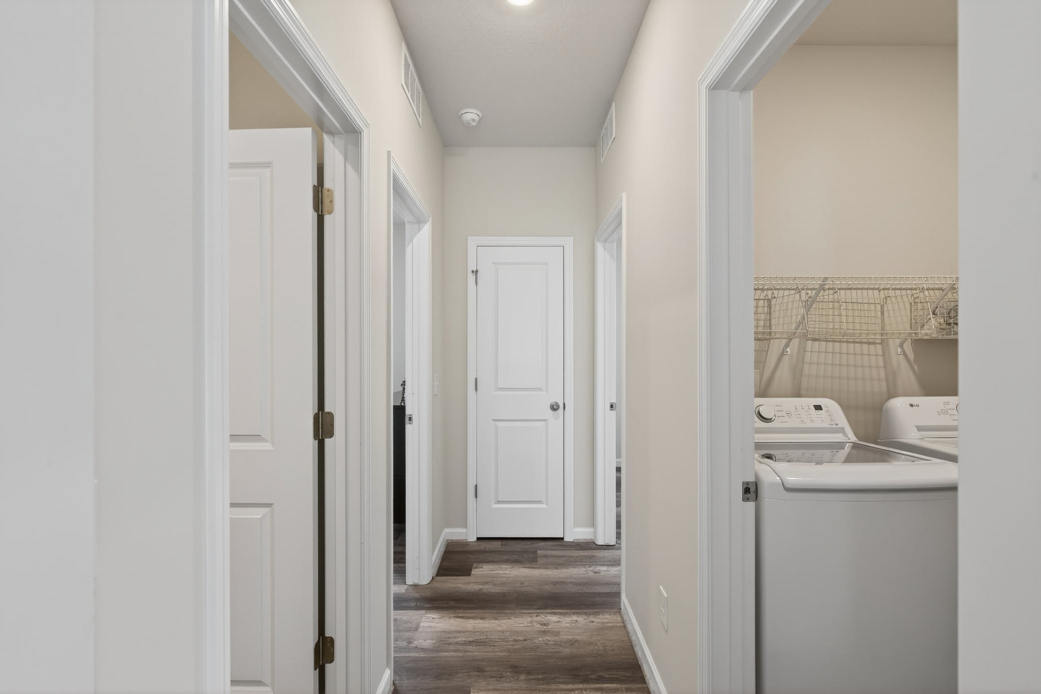 445 Wildflower Lane Waverly, MN 55390 - Photo 18 of 26