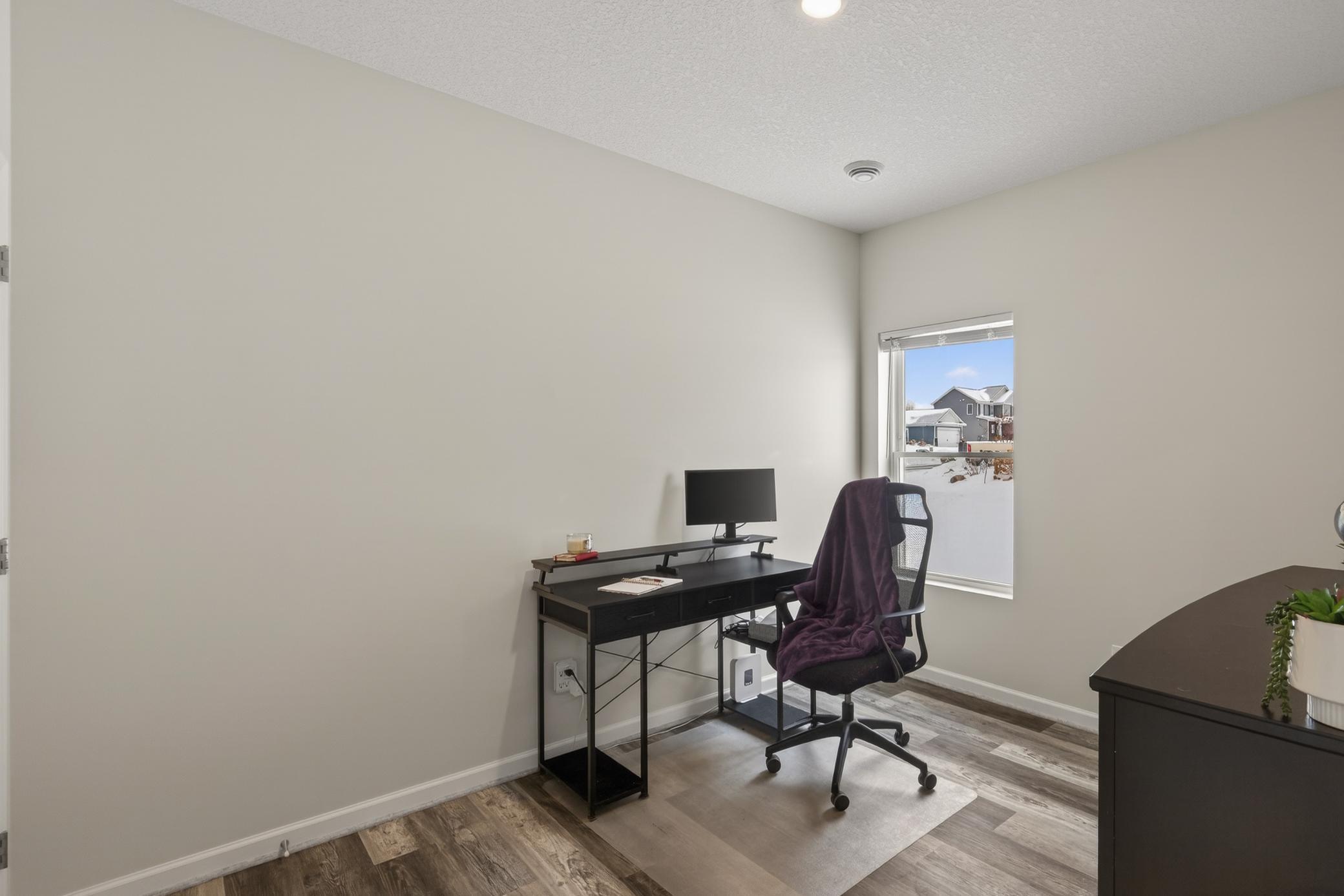 445 Wildflower Lane Waverly, MN 55390 - Photo 19 of 26