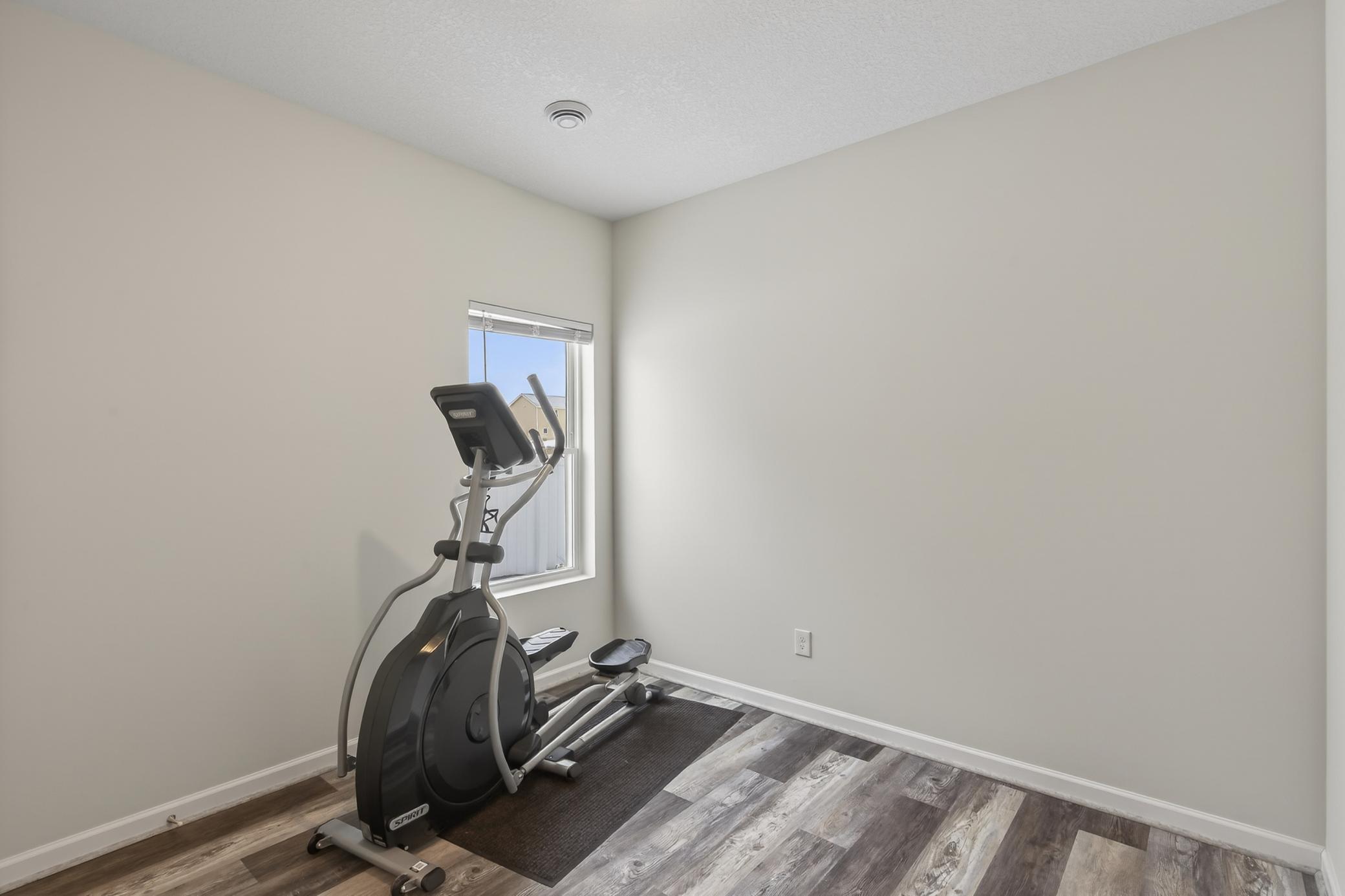 445 Wildflower Lane Waverly, MN 55390 - Photo 20 of 26