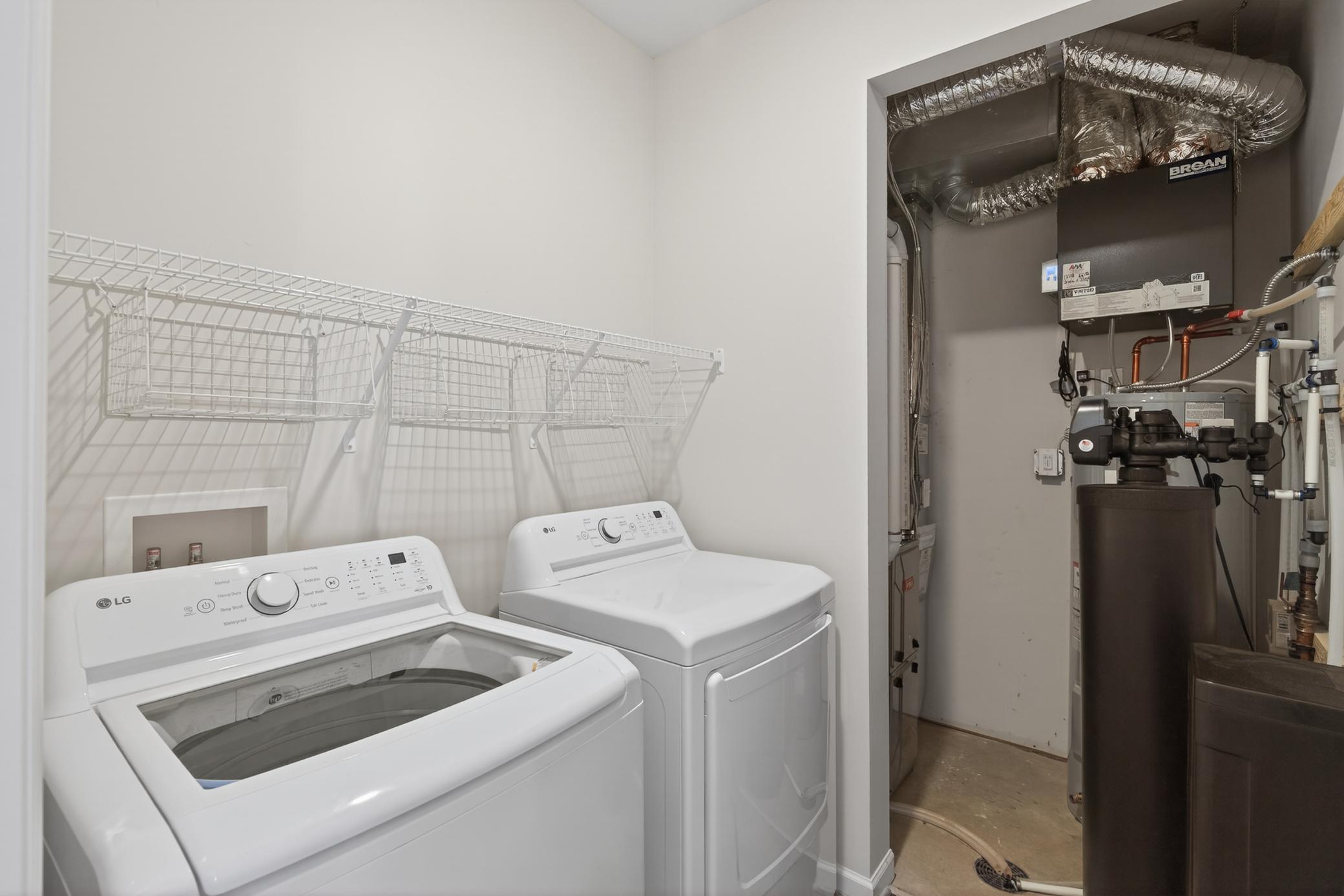 445 Wildflower Lane Waverly, MN 55390 - Photo 22 of 26