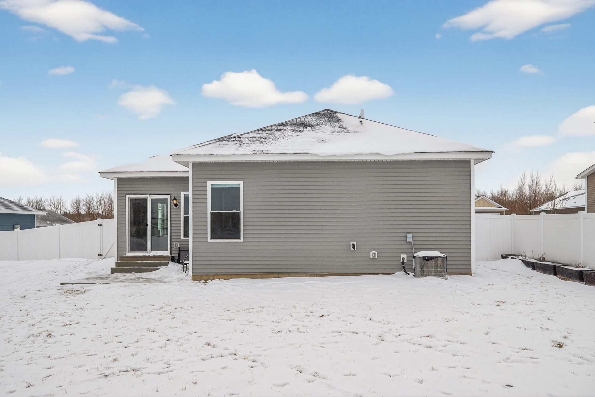 445 Wildflower Lane Waverly, MN 55390 - Photo 23 of 26