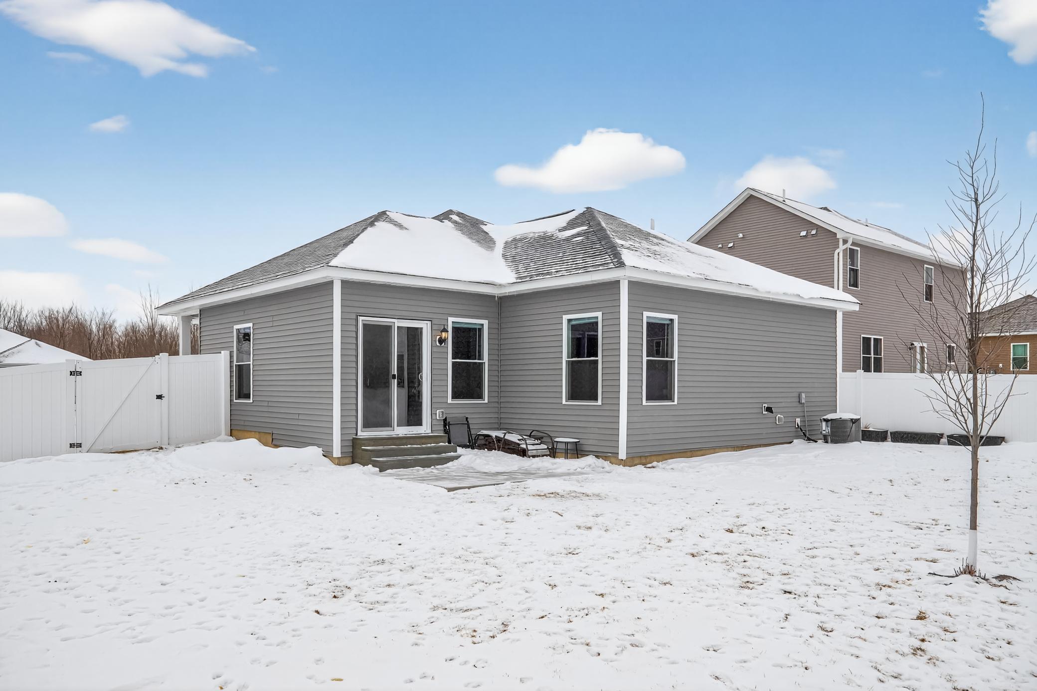 445 Wildflower Lane Waverly, MN 55390 - Photo 25 of 26