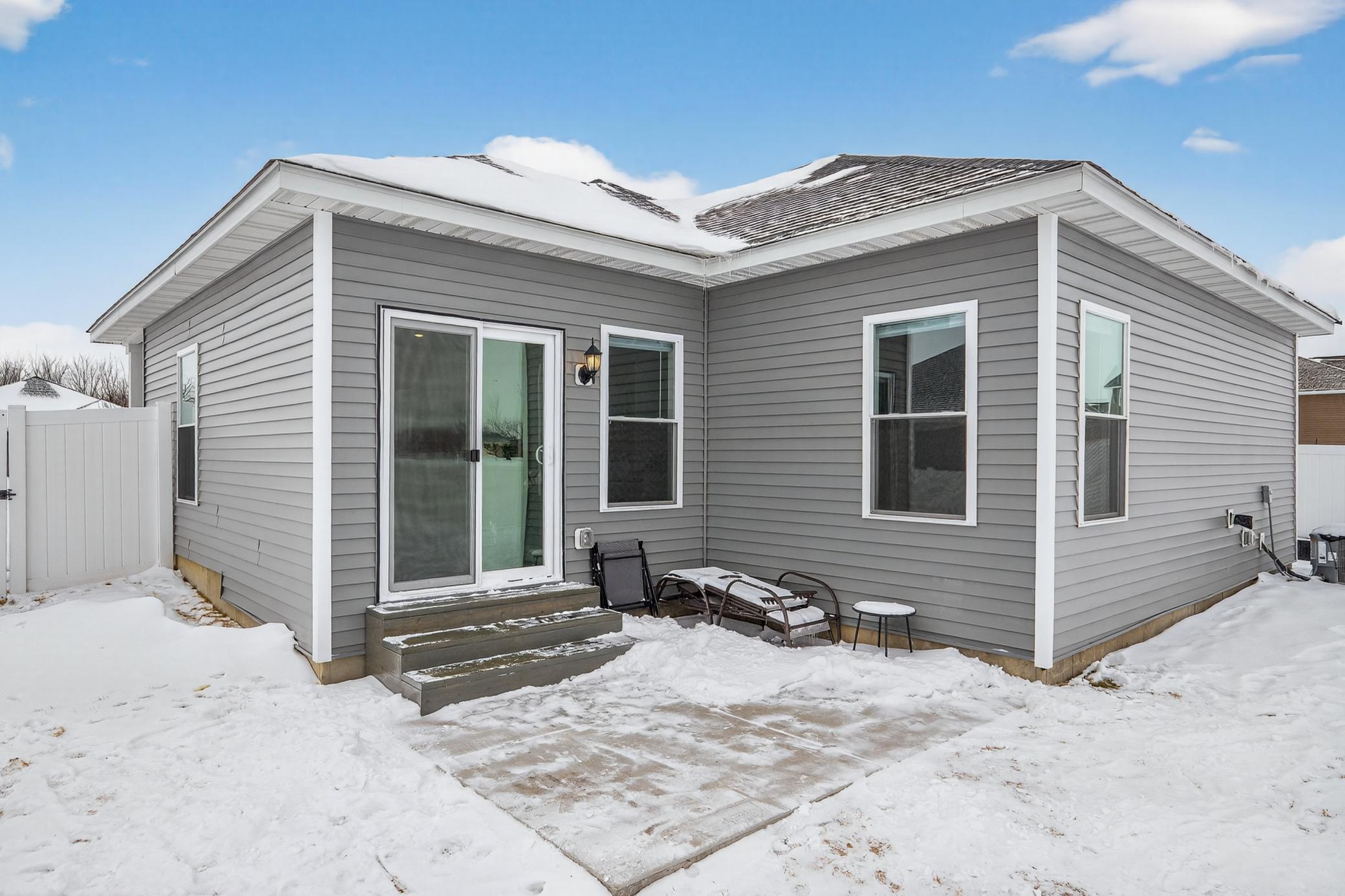 445 Wildflower Lane Waverly, MN 55390 - Photo 26 of 26