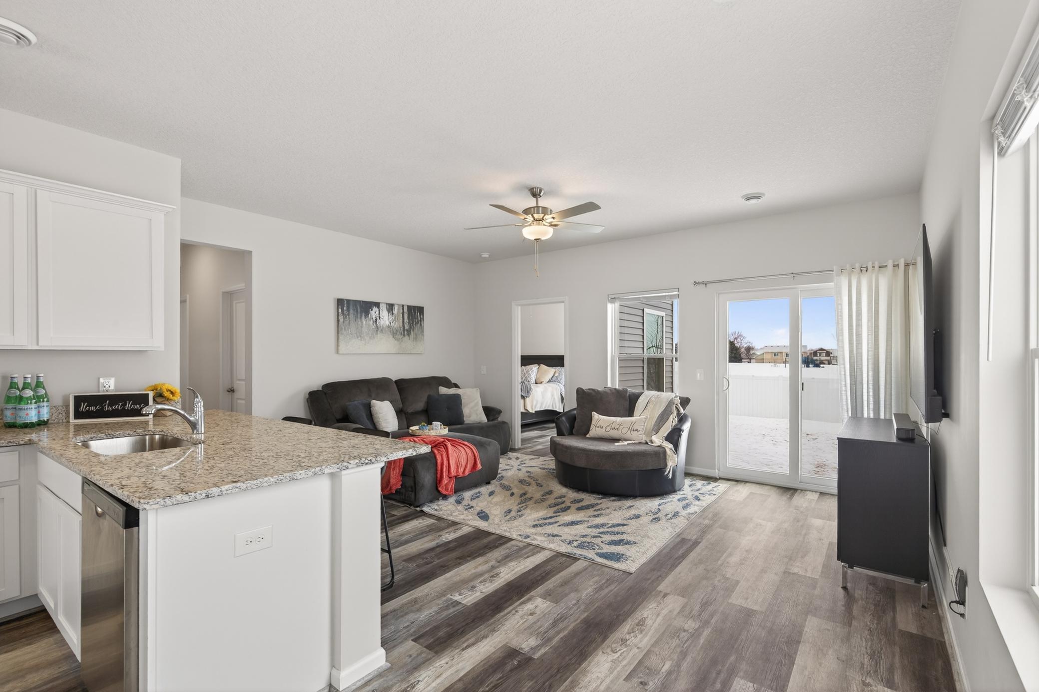 445 Wildflower Lane Waverly, MN 55390 - Photo 3 of 26