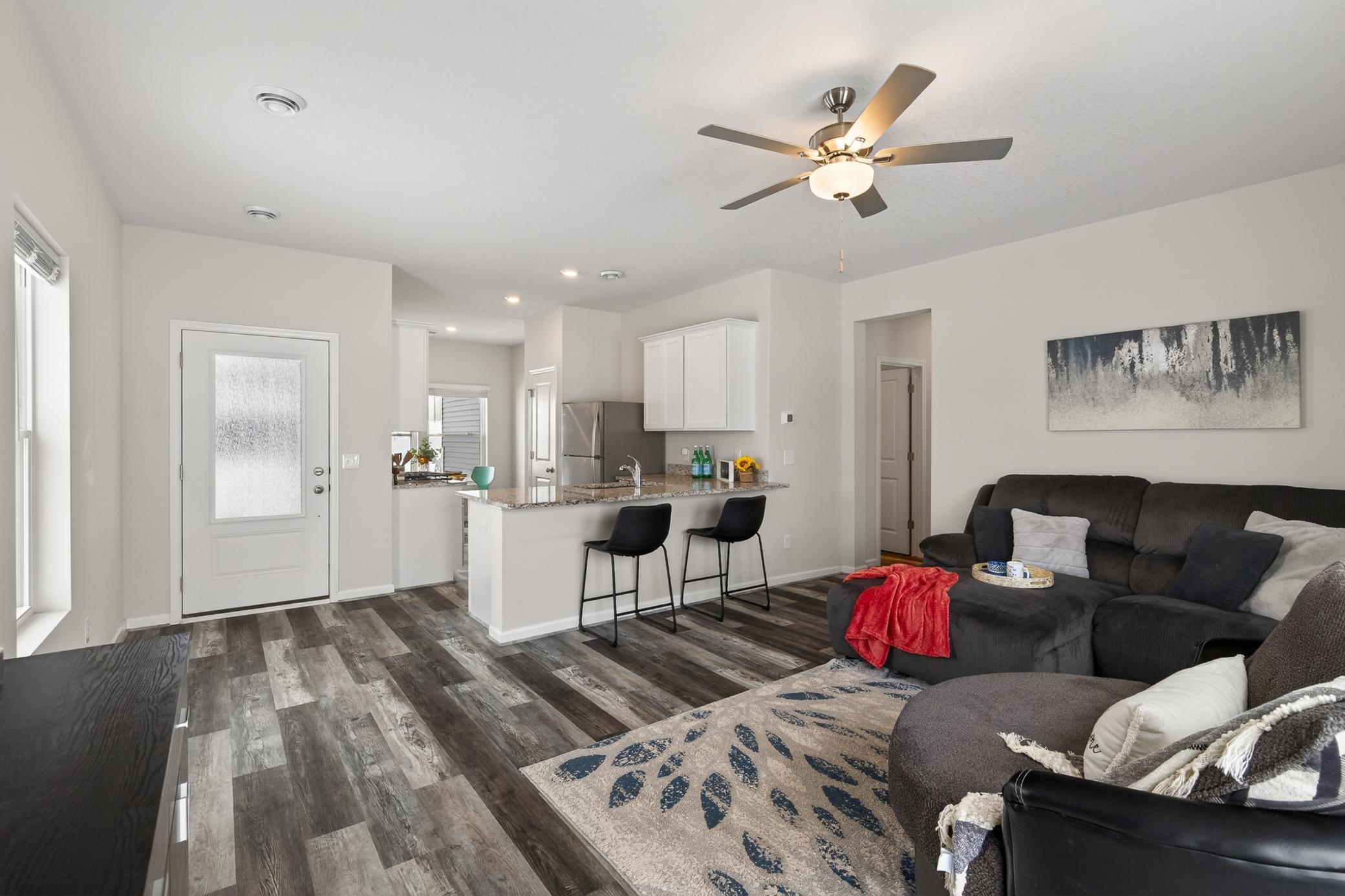 445 Wildflower Lane Waverly, MN 55390 - Photo 4 of 26