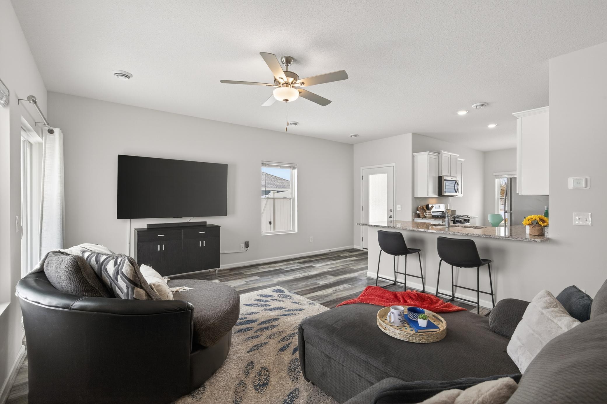 445 Wildflower Lane Waverly, MN 55390 - Photo 5 of 26