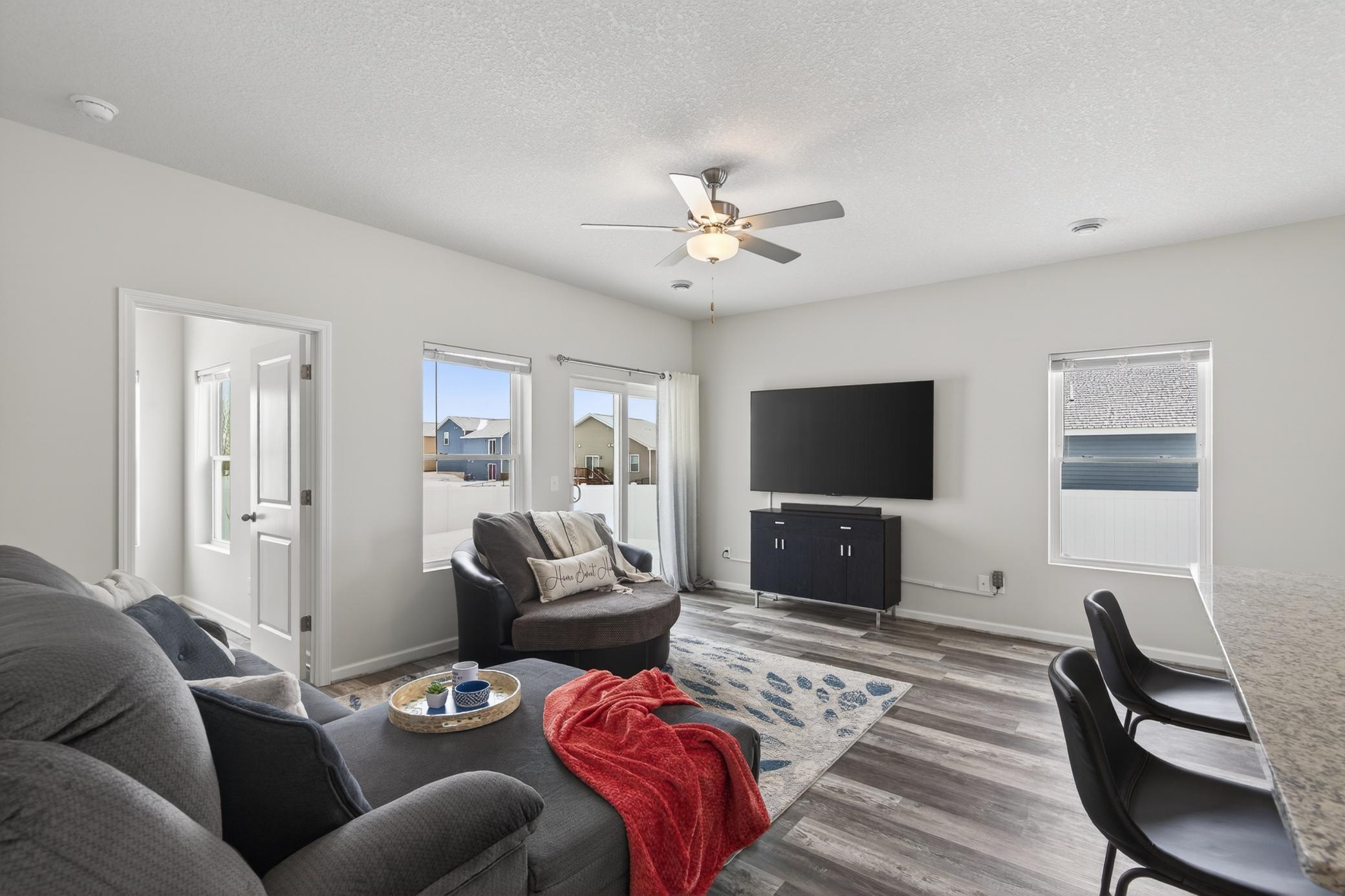 445 Wildflower Lane Waverly, MN 55390 - Photo 6 of 26