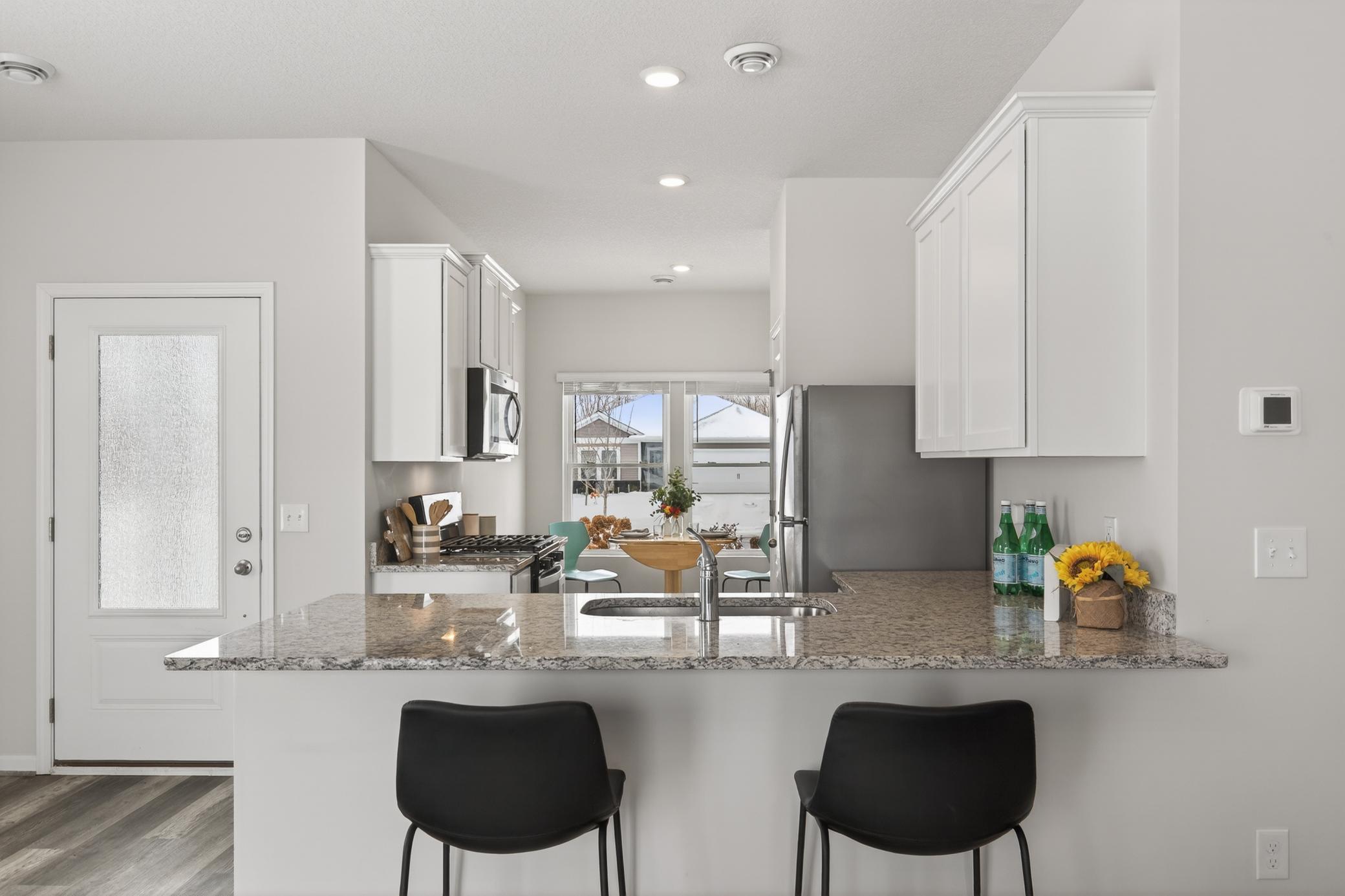 445 Wildflower Lane Waverly, MN 55390 - Photo 7 of 26