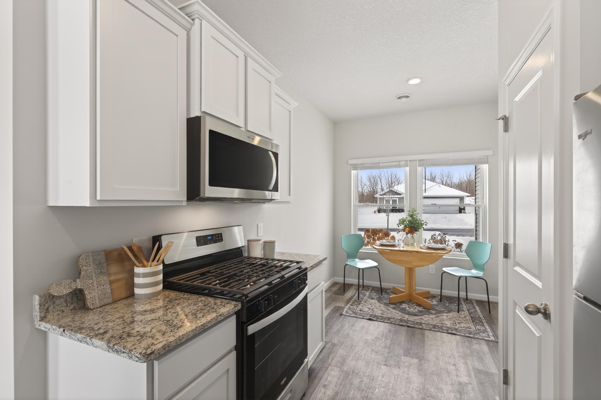 445 Wildflower Lane Waverly, MN 55390 - Photo 8 of 26