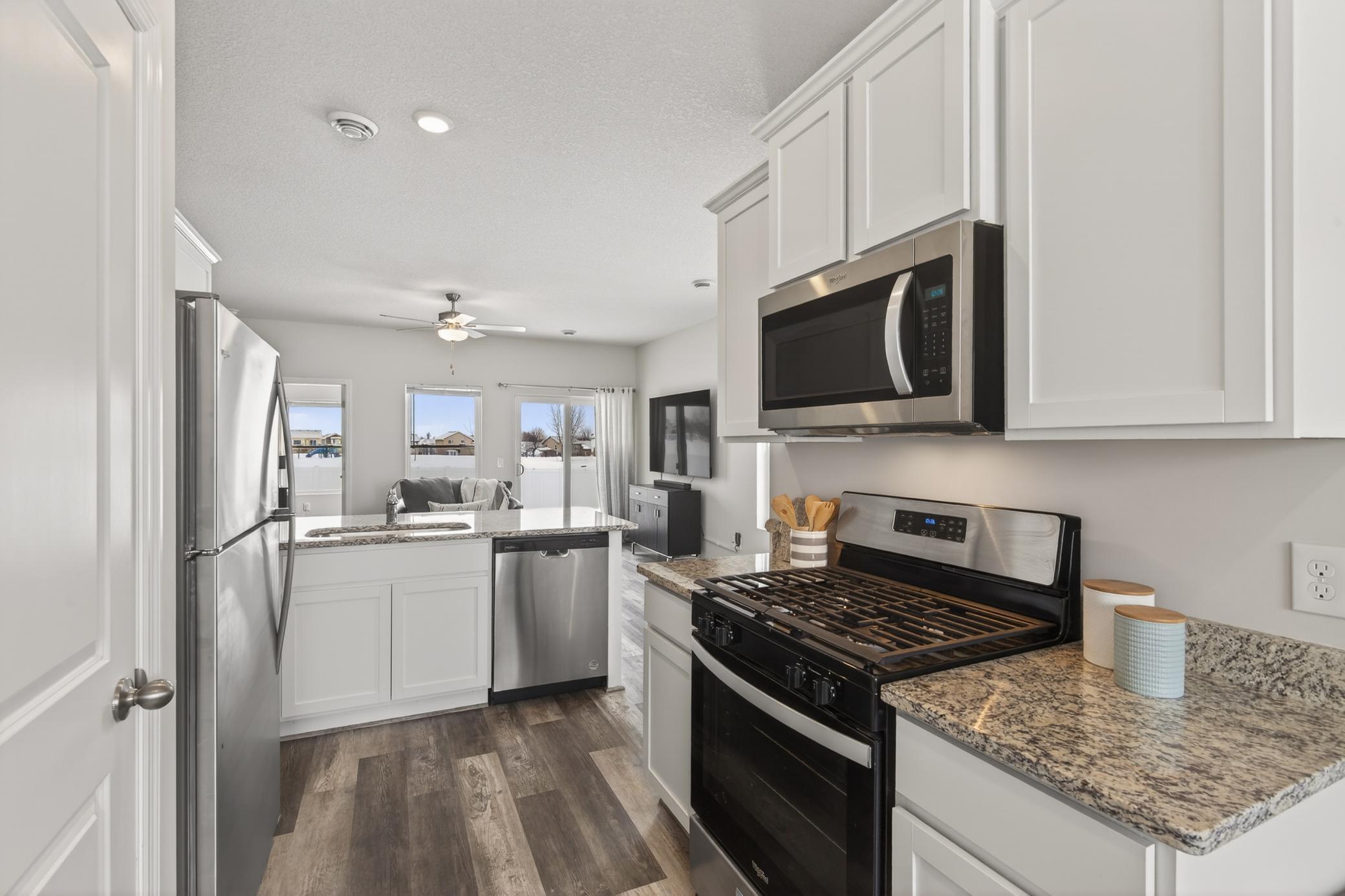 445 Wildflower Lane Waverly, MN 55390 - Photo 9 of 26