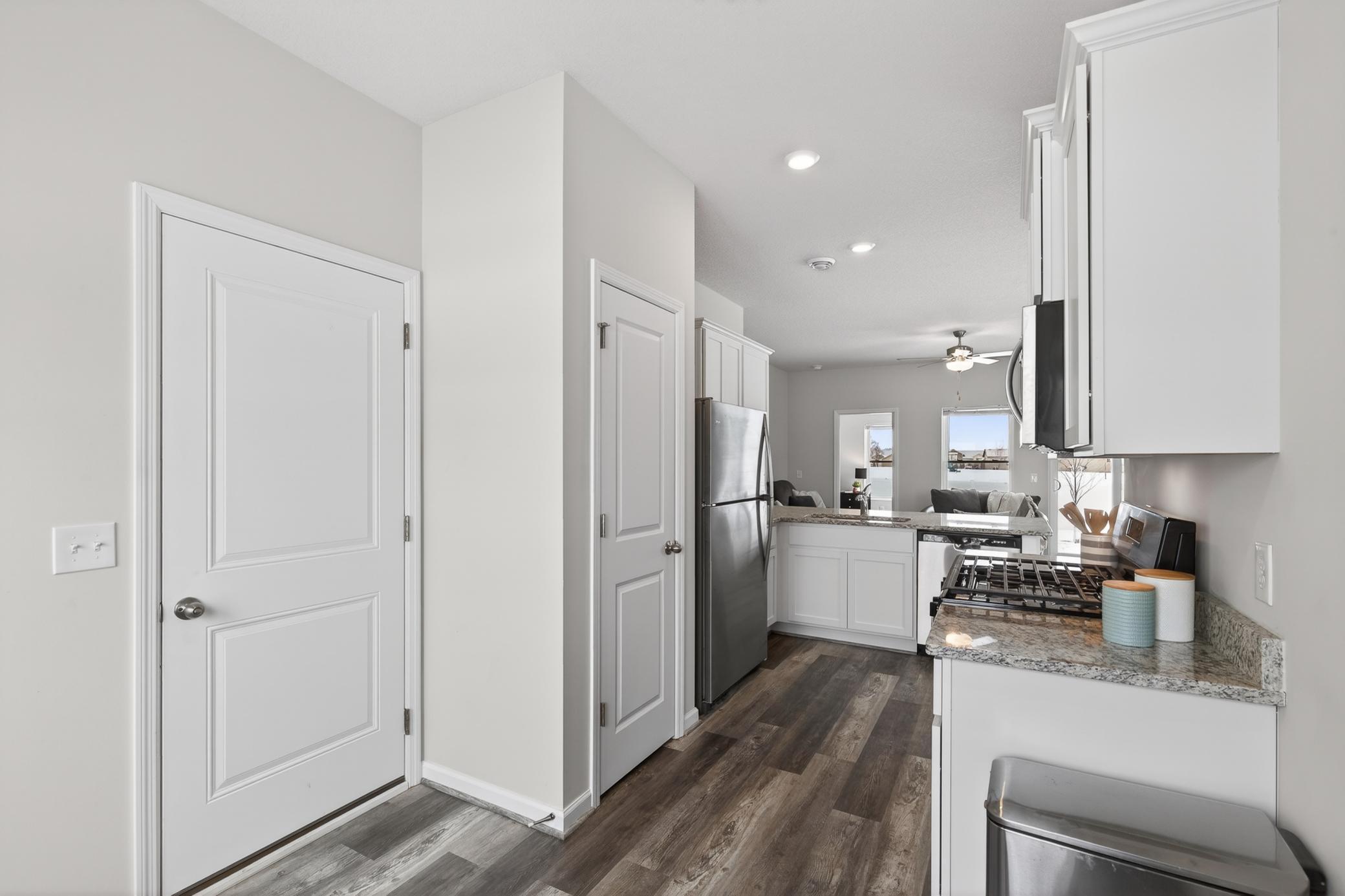 445 Wildflower Lane Waverly, MN 55390 - Photo 10 of 26