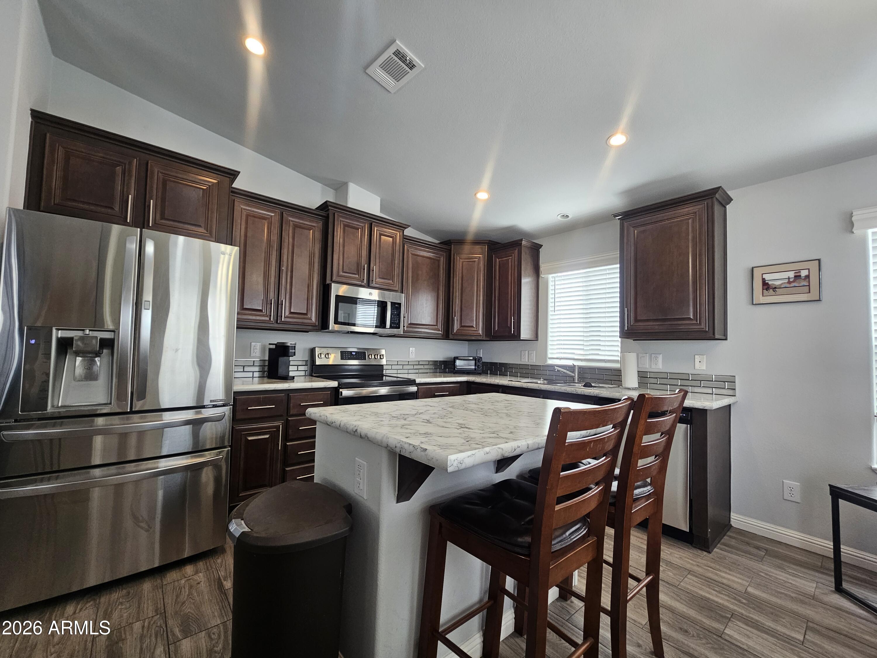 650 North Hawes Road, Unit 3208 Mesa, AZ 85207 - Photo 14 of 39 20260513_090342