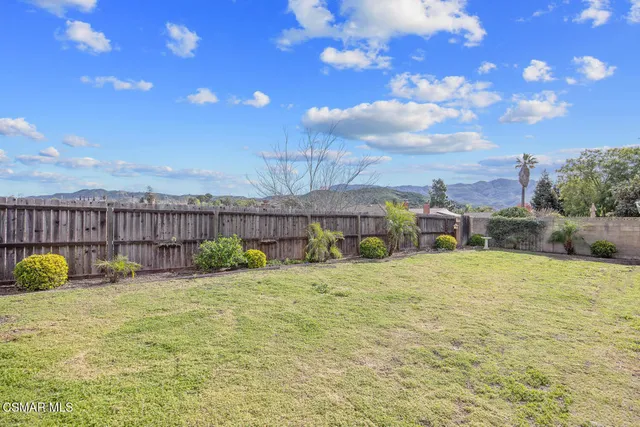 $3,500 | 166 Knollwood Drive, Newbury Park, CA 91320