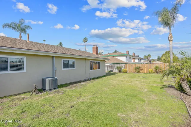 $3,500 | 166 Knollwood Drive, Newbury Park, CA 91320