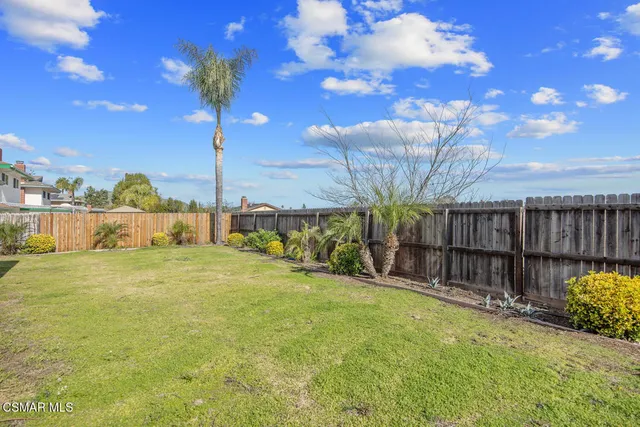 $3,500 | 166 Knollwood Drive, Newbury Park, CA 91320