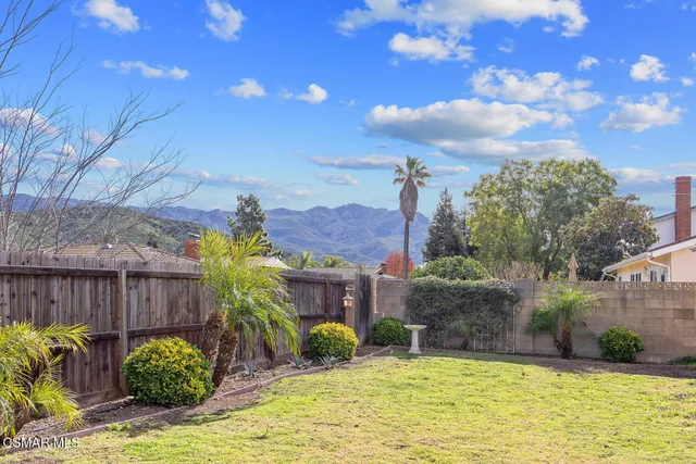 $3,500 | 166 Knollwood Drive, Newbury Park, CA 91320