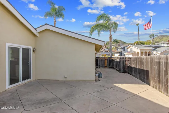 $3,500 | 166 Knollwood Drive, Newbury Park, CA 91320