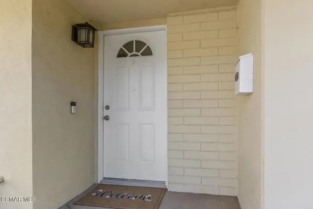 $3,500 | 166 Knollwood Drive, Newbury Park, CA 91320
