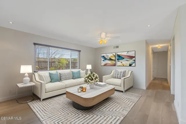 $3,500 | 166 Knollwood Drive, Newbury Park, CA 91320