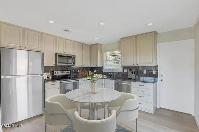 $3,500 | 166 Knollwood Drive, Newbury Park, CA 91320