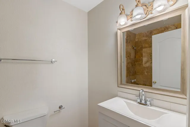 $3,500 | 166 Knollwood Drive, Newbury Park, CA 91320