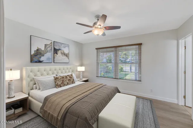 $3,500 | 166 Knollwood Drive, Newbury Park, CA 91320