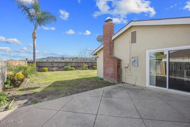 $3,500 | 166 Knollwood Drive, Newbury Park, CA 91320