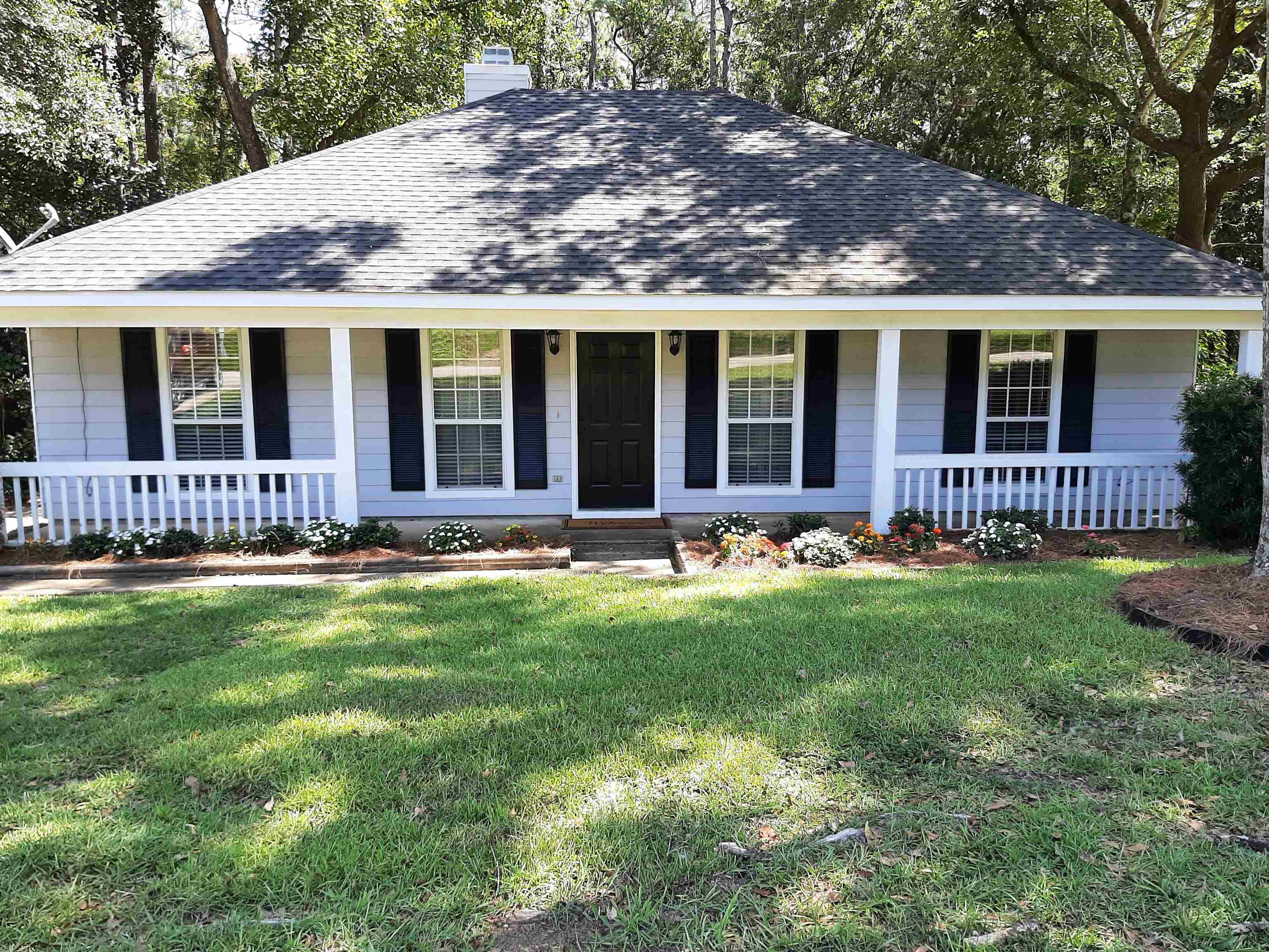 139 Richmond Road Daphne, AL 36526 - Photo 1 of 23