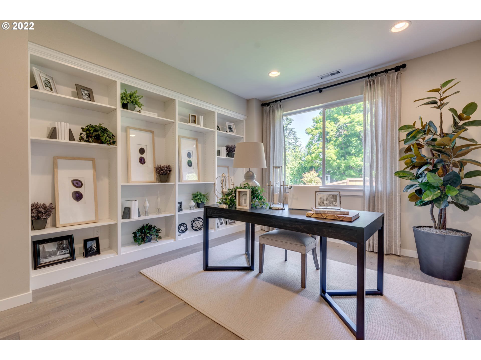 17008 Northeast 27th Court Ridgefield, WA 98642 - Photo 13 of 32 Gallery Image 13