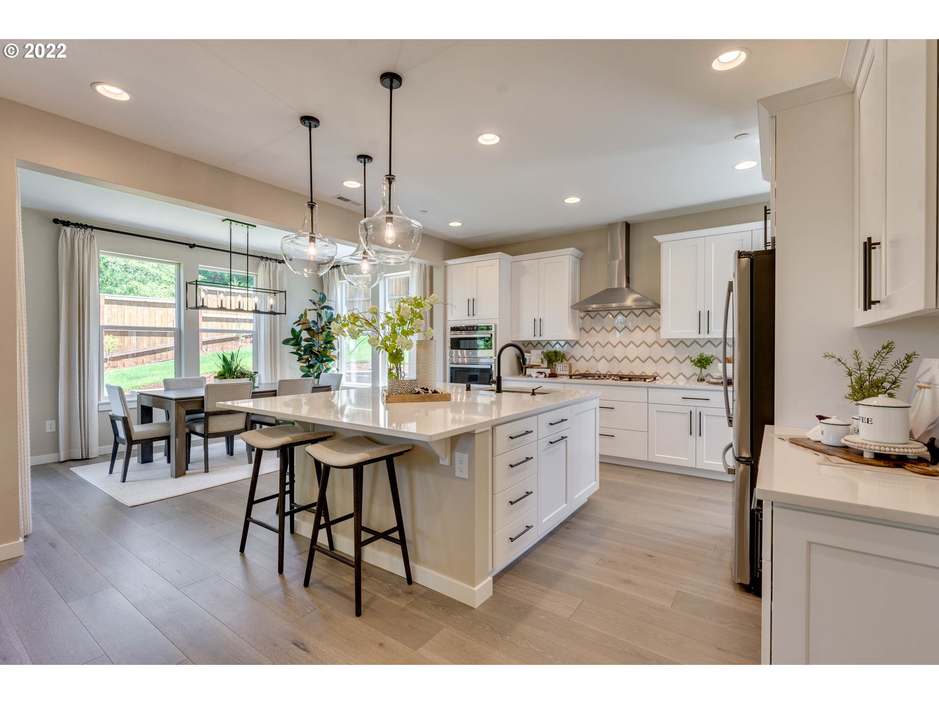 17008 Northeast 27th Court Ridgefield, WA 98642 - Photo 14 of 32 Gallery Image 14