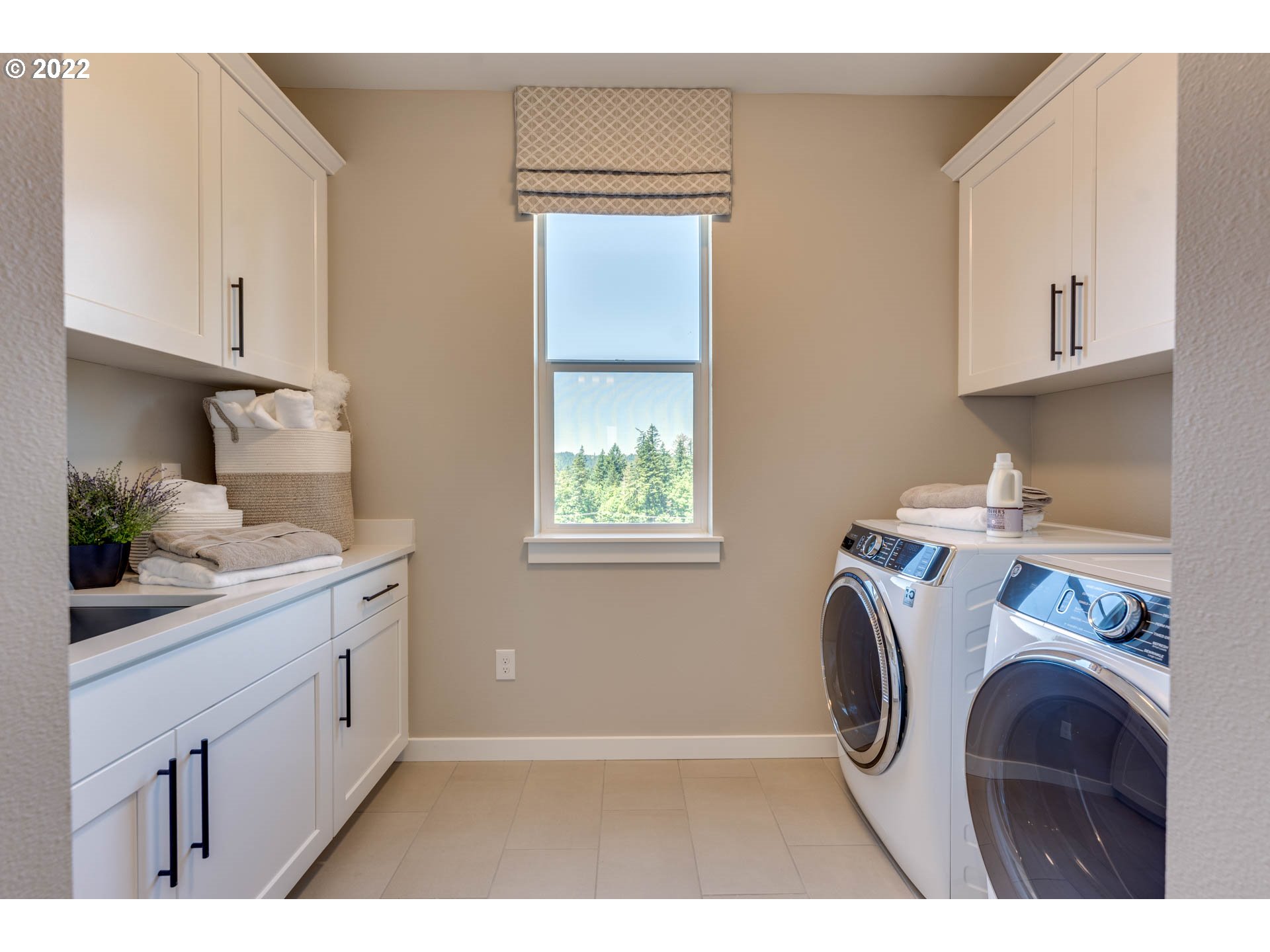 17008 Northeast 27th Court Ridgefield, WA 98642 - Photo 16 of 32 Gallery Image 16