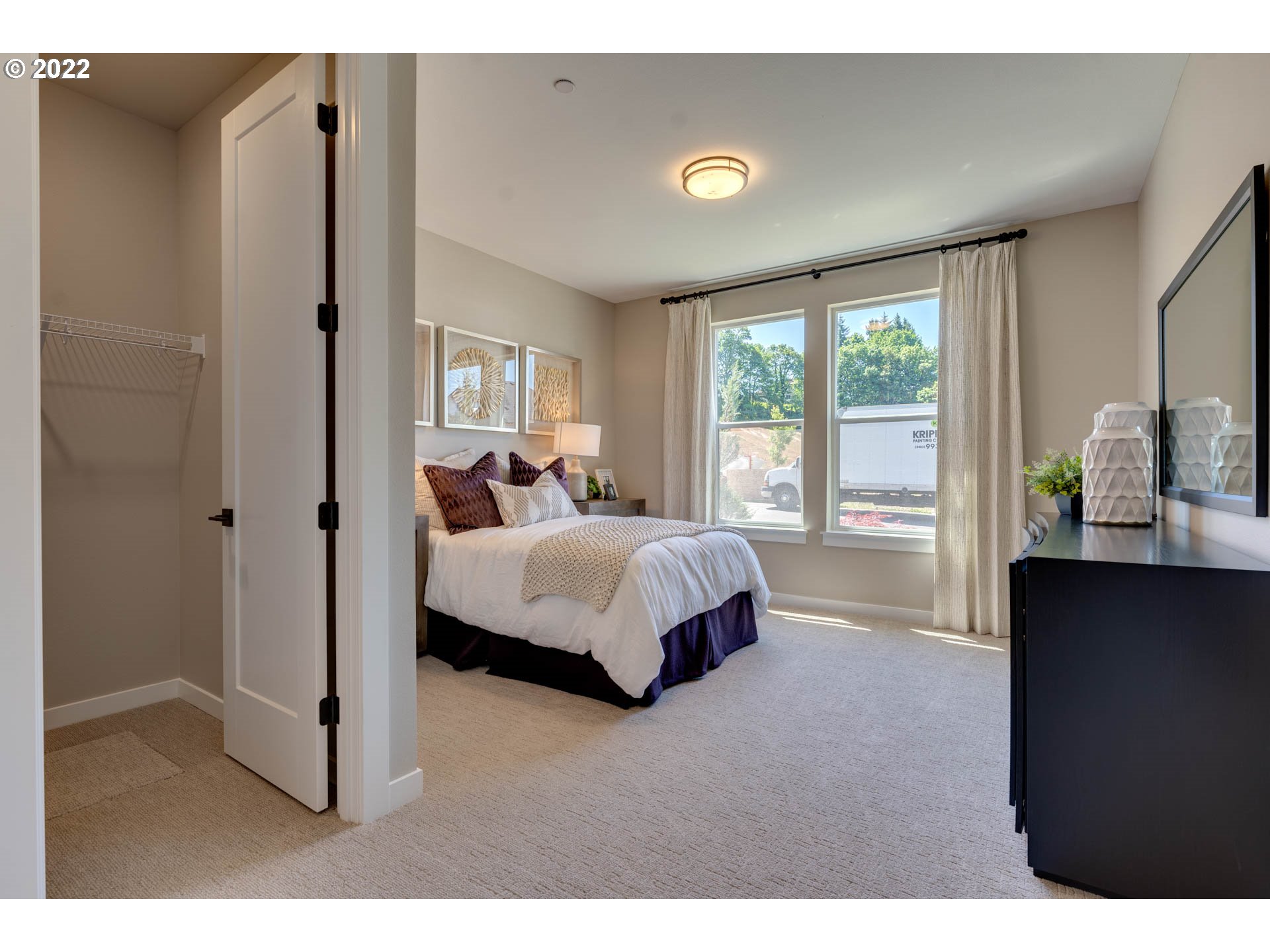 17008 Northeast 27th Court Ridgefield, WA 98642 - Photo 17 of 32 Gallery Image 17