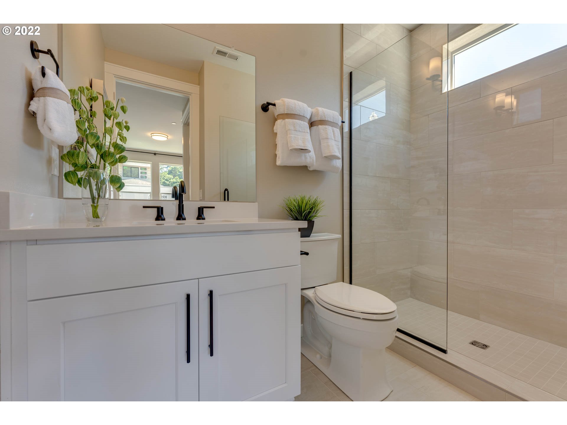 17008 Northeast 27th Court Ridgefield, WA 98642 - Photo 19 of 32 Gallery Image 19