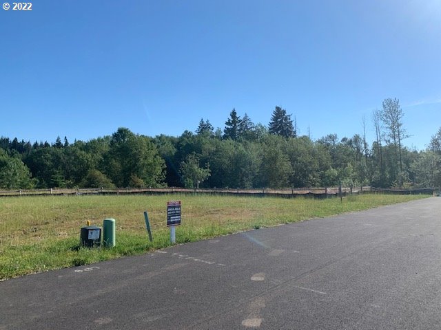 17008 Northeast 27th Court Ridgefield, WA 98642 - Photo 2 of 32 Gallery Image 2