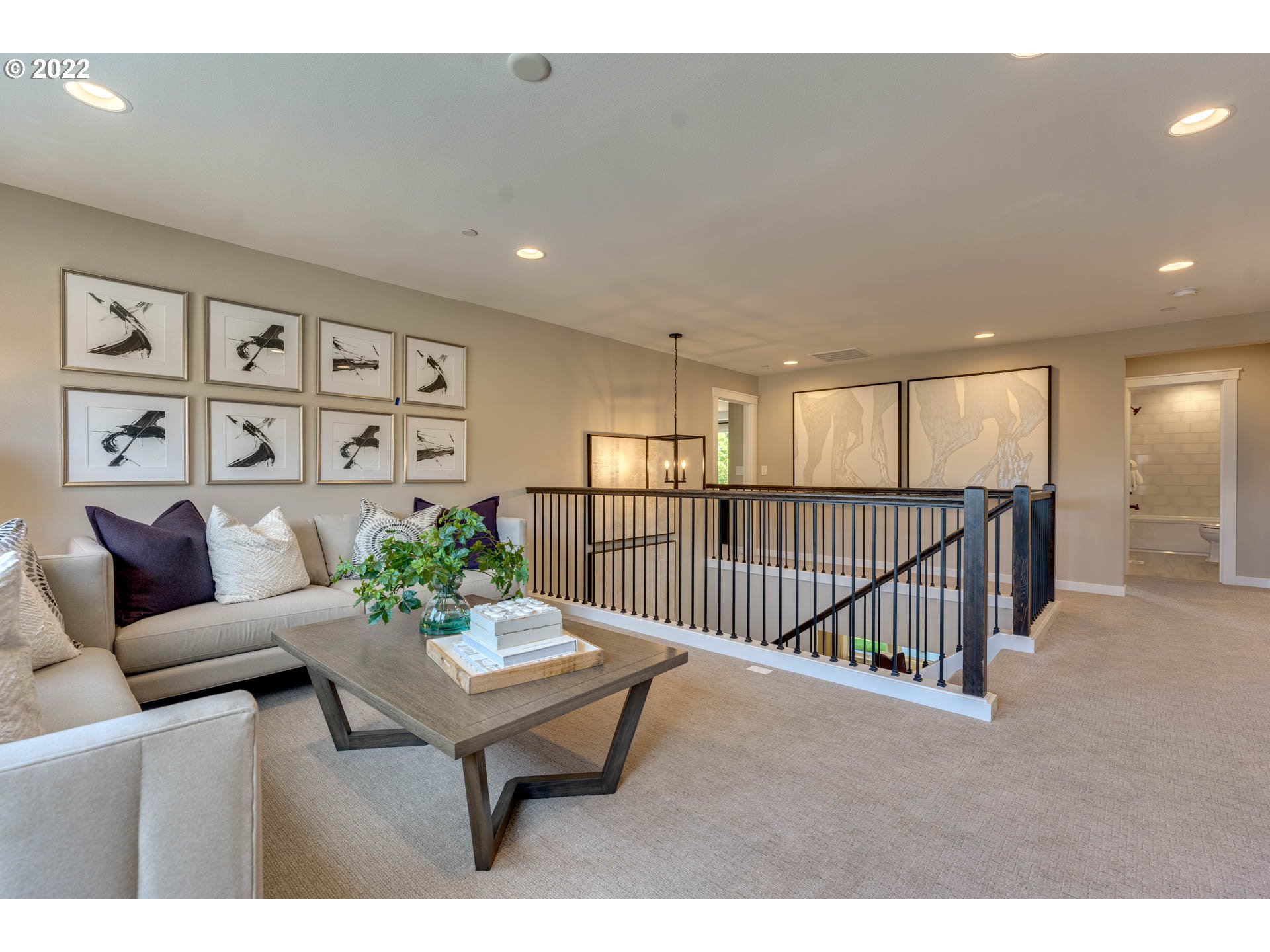 17008 Northeast 27th Court Ridgefield, WA 98642 - Photo 21 of 32 Gallery Image 21