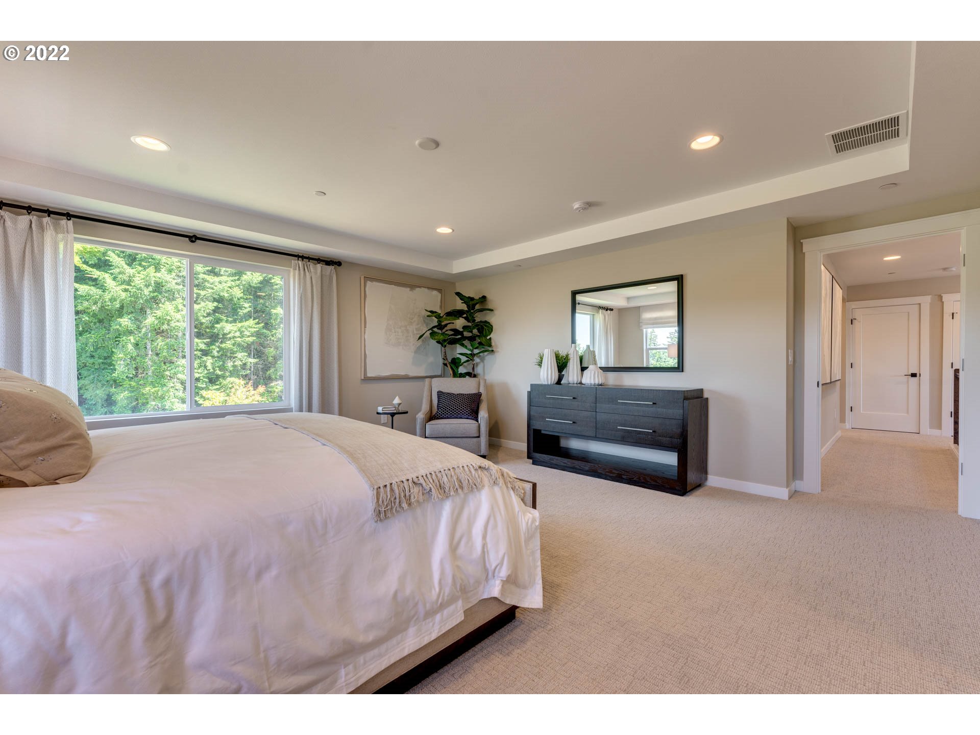 17008 Northeast 27th Court Ridgefield, WA 98642 - Photo 24 of 32 Gallery Image 24
