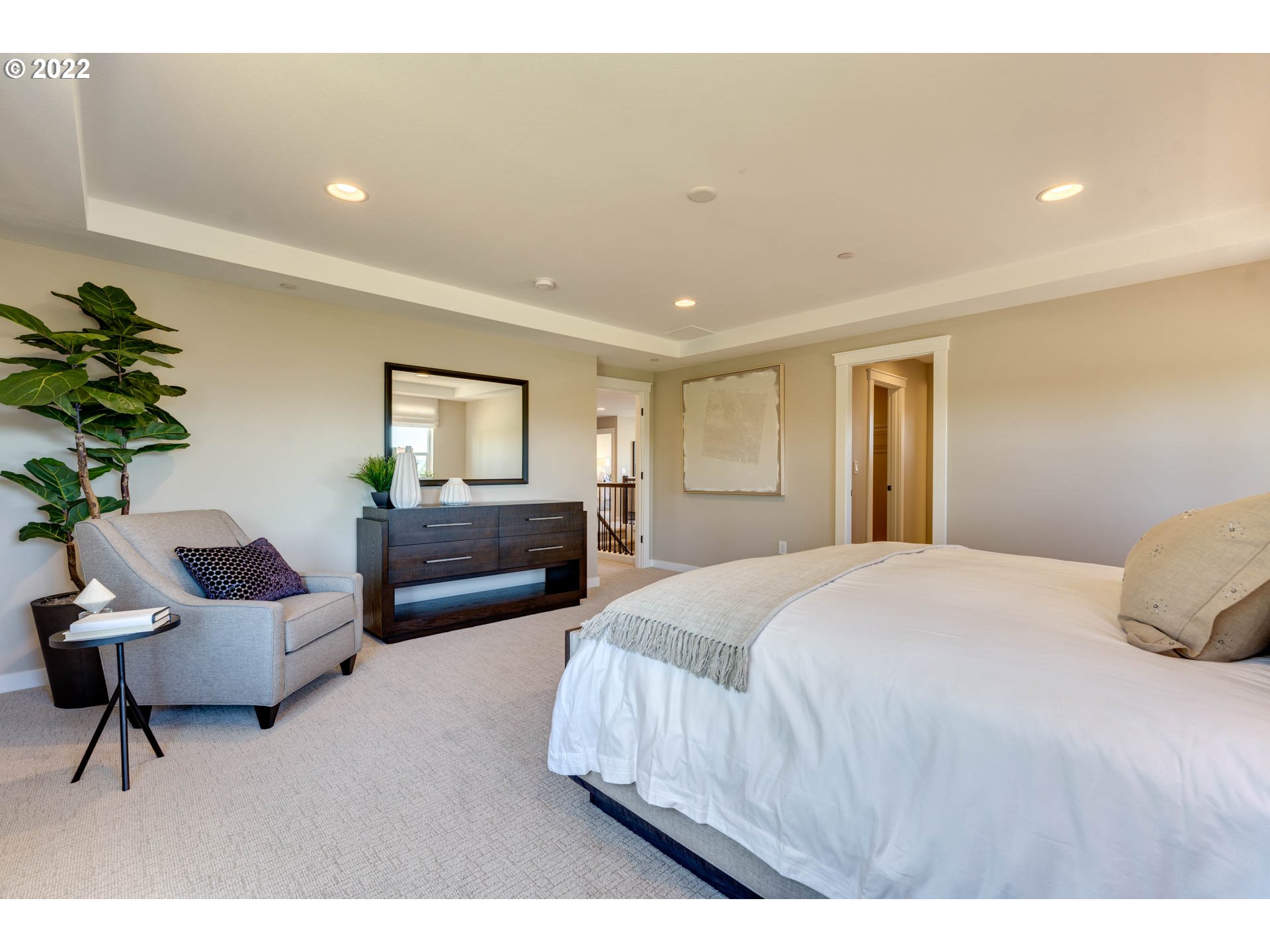 17008 Northeast 27th Court Ridgefield, WA 98642 - Photo 25 of 32 Gallery Image 25