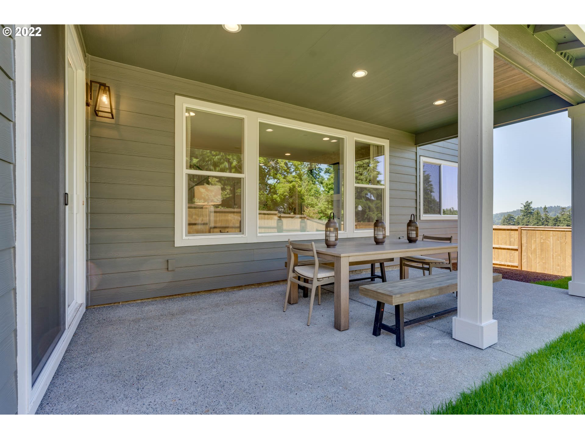 17008 Northeast 27th Court Ridgefield, WA 98642 - Photo 28 of 32 Gallery Image 28