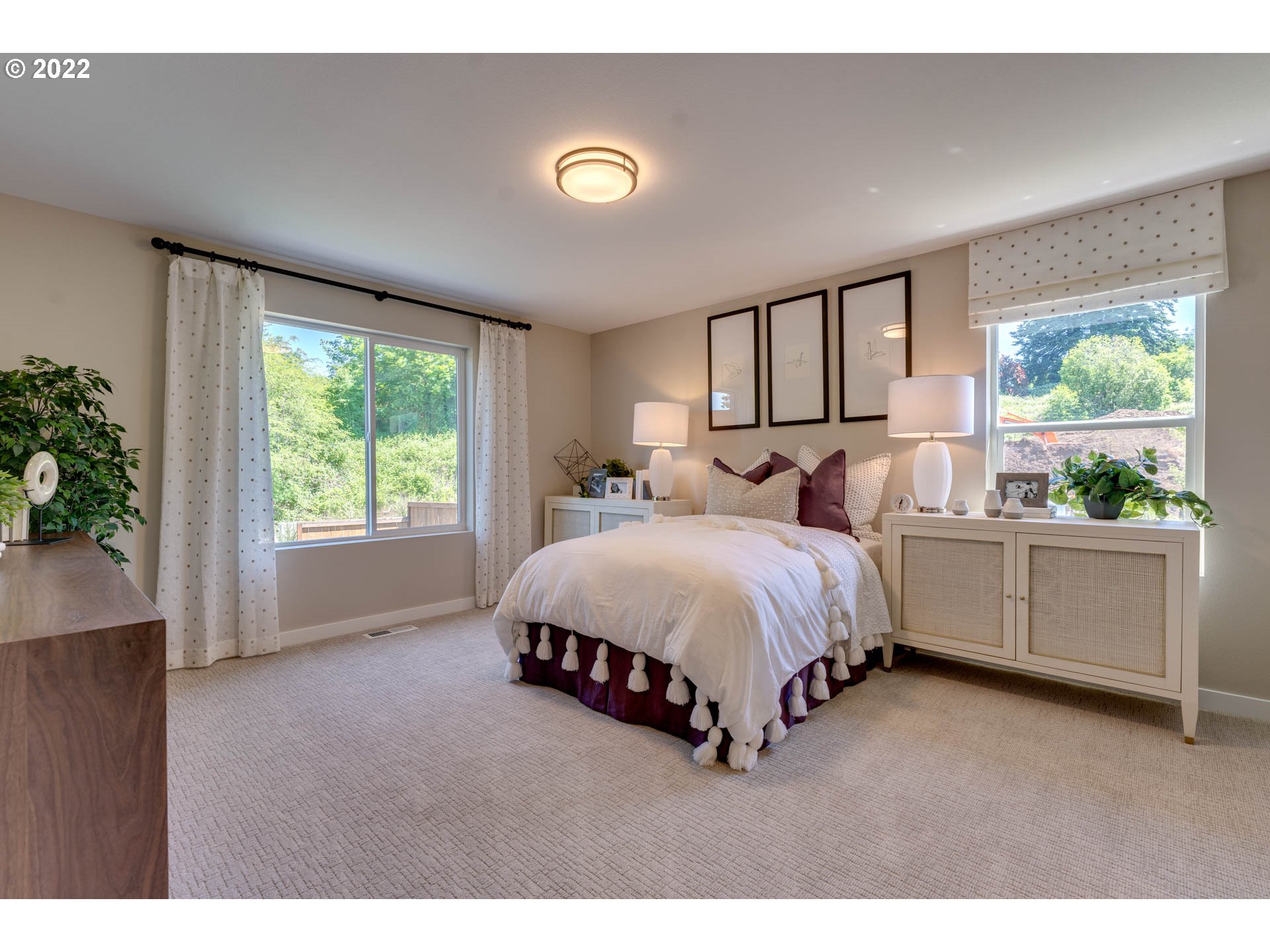 17008 Northeast 27th Court Ridgefield, WA 98642 - Photo 31 of 32 Gallery Image 31