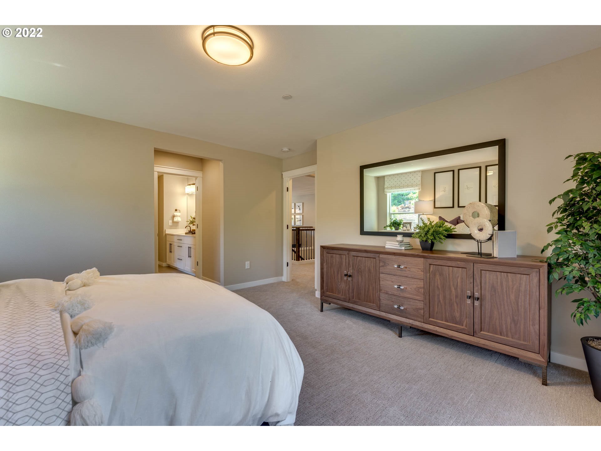 17008 Northeast 27th Court Ridgefield, WA 98642 - Photo 32 of 32 Gallery Image 32