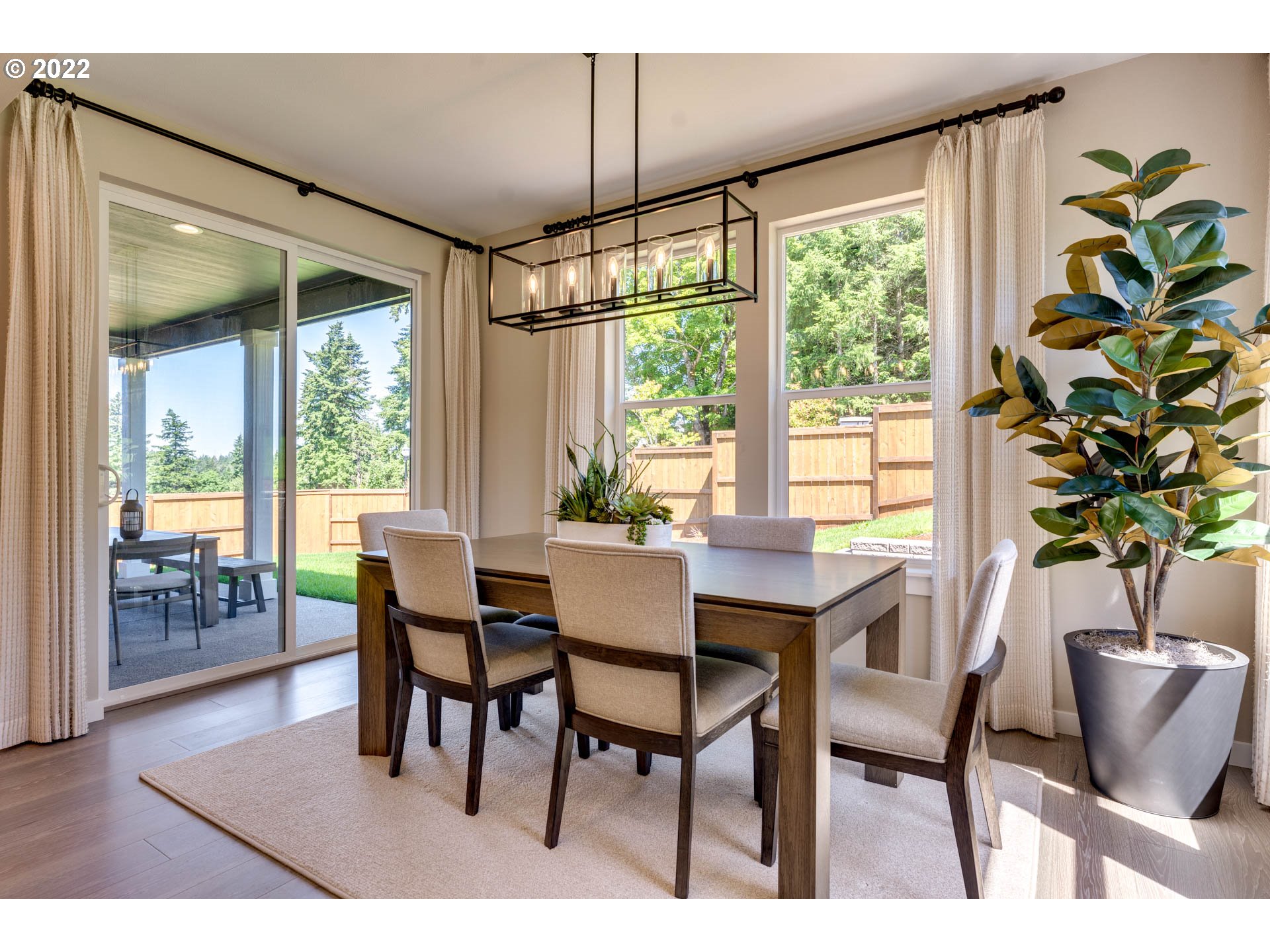 17008 Northeast 27th Court Ridgefield, WA 98642 - Photo 10 of 32 Gallery Image 10