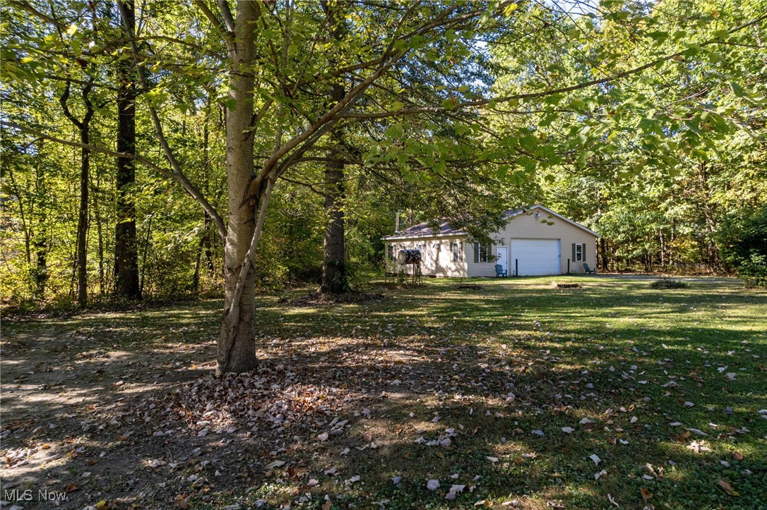 36449 Law Road Grafton, OH 44044 - Photo 39 of 46 Gallery Image 39