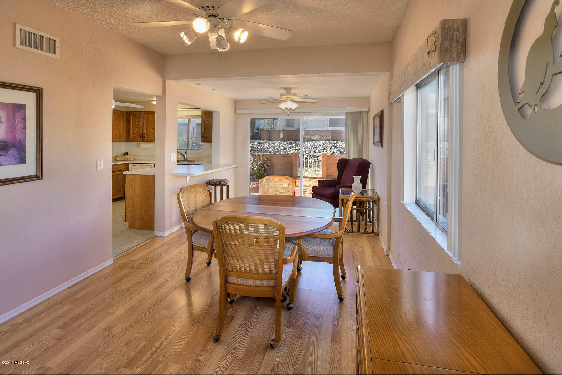 919 West Rio-Altar Green Valley, AZ 85614 - Photo 3 of 29 Gallery Image 3