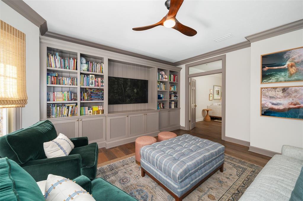 623 Southwest 93rd Street Gainesville, FL 32607 - Photo 43 of 100 Gallery Image 43