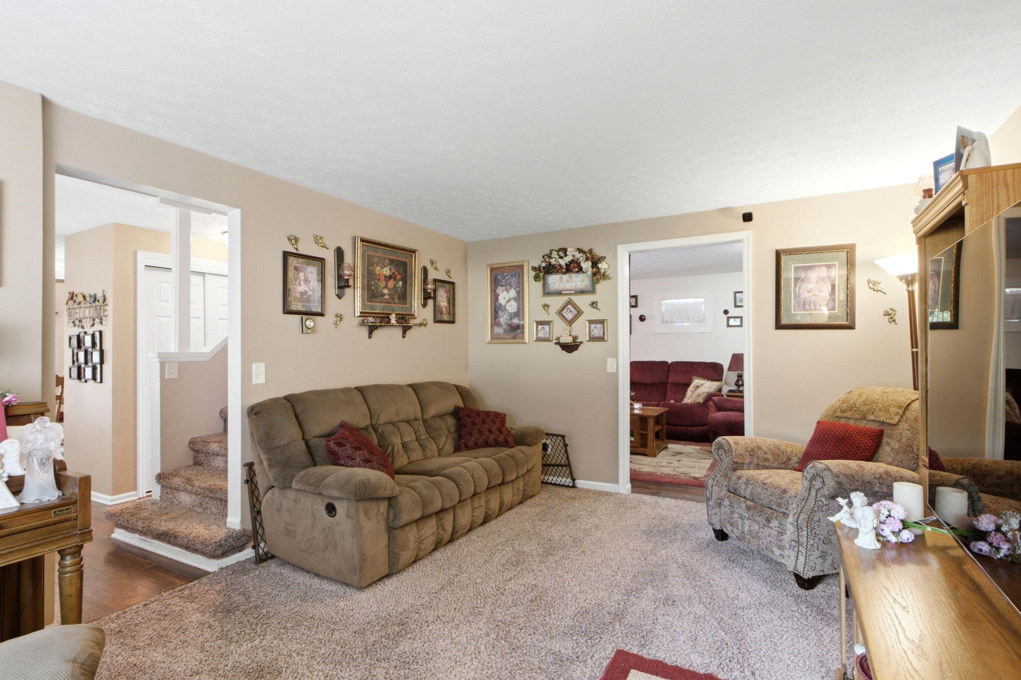 5258 East County Line Road Springfield, OH 45502 - Photo 11 of 61 11-web-or-mls-DSC08948