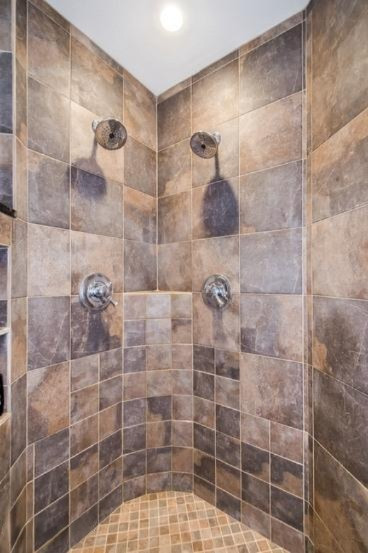 15384 Leonard Road Spring Lake, MI 49456 - Photo 23 of 67 master-bathroom-p716525