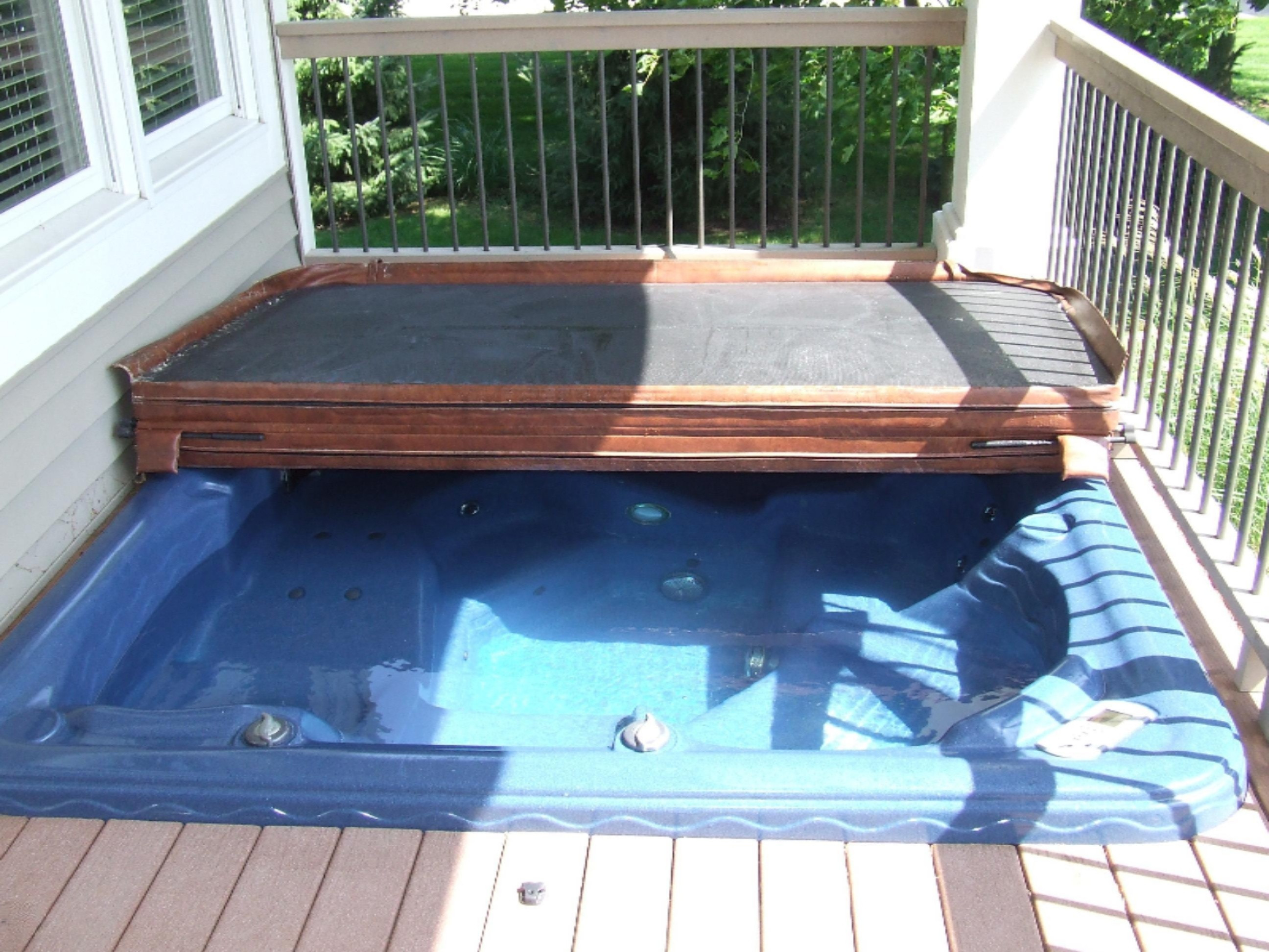 15384 Leonard Road Spring Lake, MI 49456 - Photo 25 of 67 DSCF2115